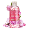 樱花沐浴露720ml/盒 商品缩略图0