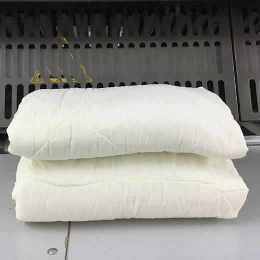 腈纶被/条(4公斤以内) 商品图0
