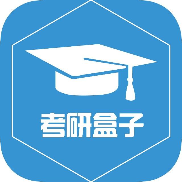 2019年中国矿业大学(徐州)873操作系统考研初试冲刺模拟预测最后三套