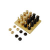 立体四子棋教学版 商品缩略图1