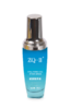 ZQ玻尿酸原液 50ml 商品缩略图0
