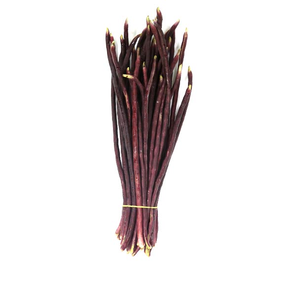 500g