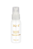 ZQ神经酰胺舒缓保湿喷雾 90ml 商品缩略图0