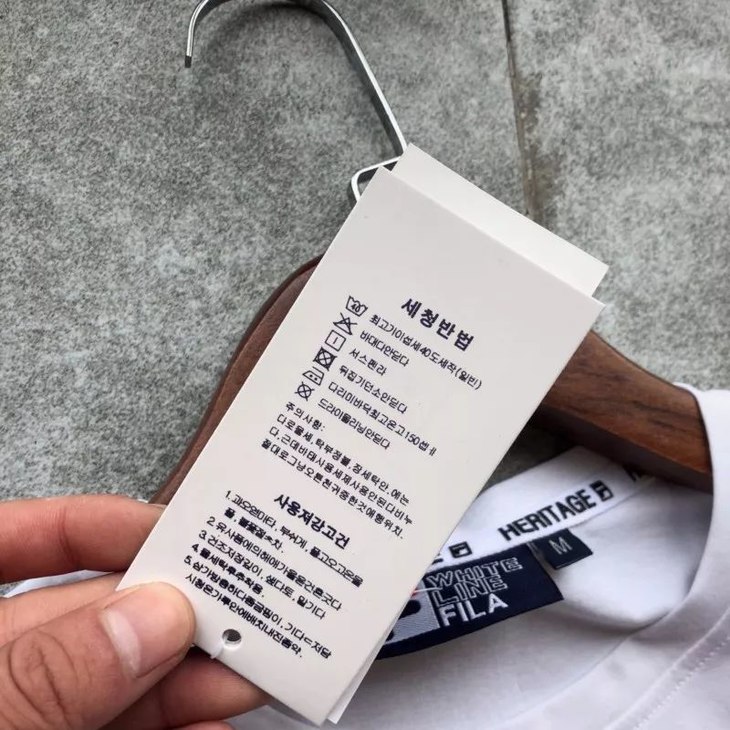 技术核心层!打倒一切牛鬼蛇神!f乐电影新新冬月理论片男士枫图片
