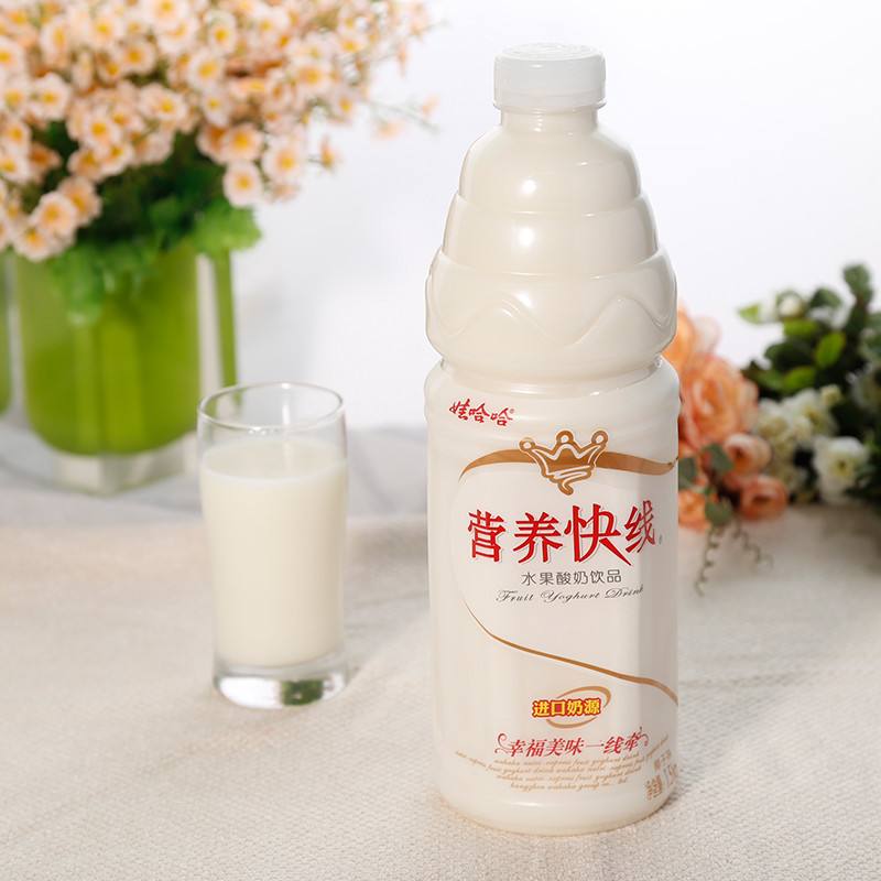 Ӫ