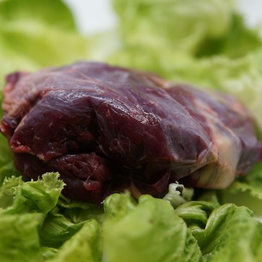 生态黄牛肉  | 合作生产 * Eco-Yellow beef | Coproduction 商品图0