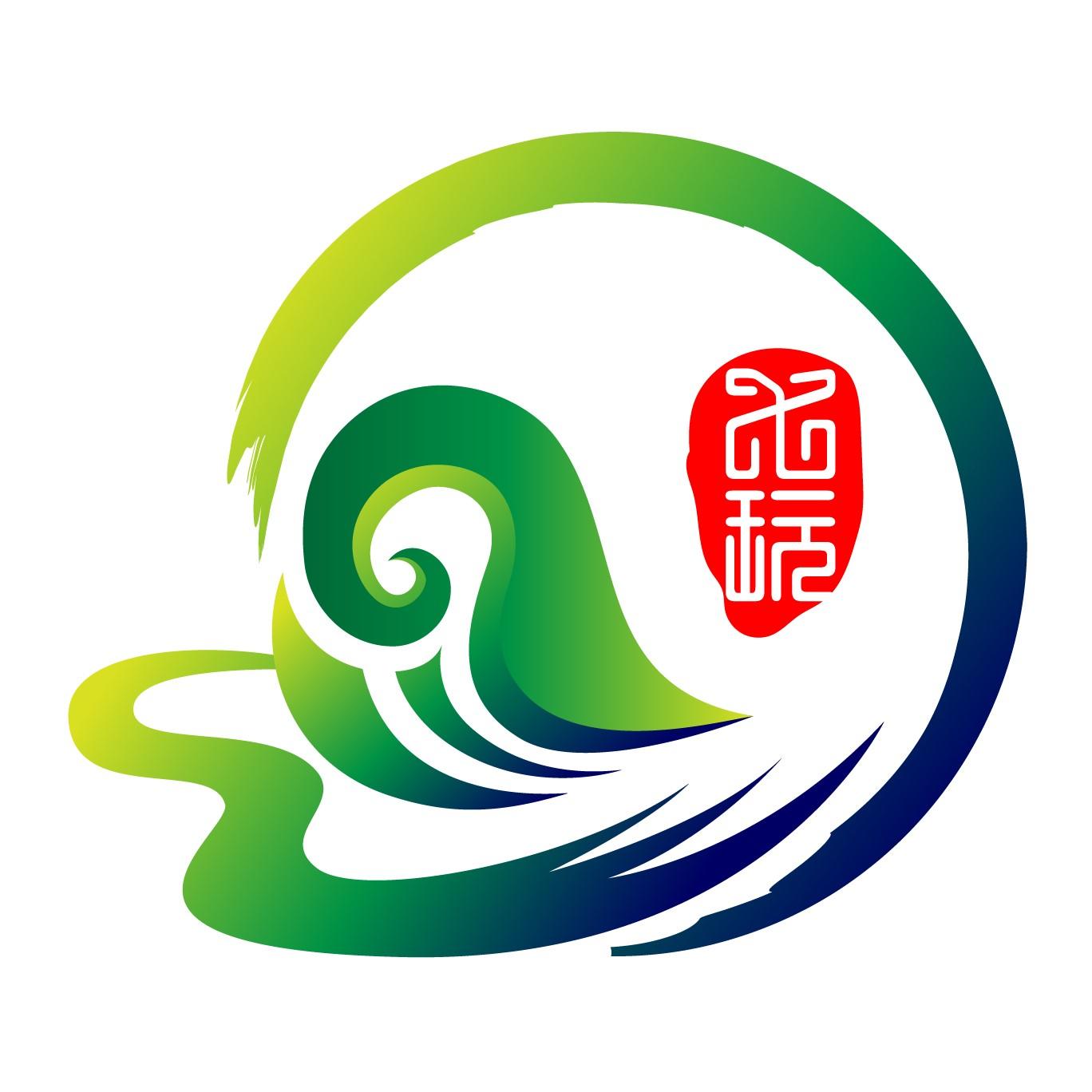 店铺logo