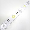 BC12V 透镜灯条 2835不防水 100cm/12灯 商品缩略图2