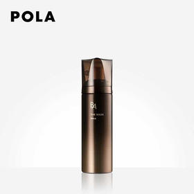 POLA/宝丽黑B.A赋颜晨光焕肤泡沫面膜60g