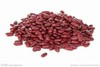 【粮油】红芸豆500g/份 商品缩略图0