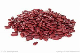 【粮油】红芸豆500g/份 商品图0