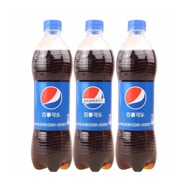 ¿500ml