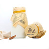 稀遇新疆老酸奶180g 商品缩略图0