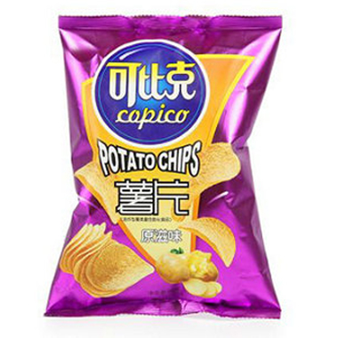 ɱȿƬ60g/1С