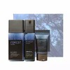 【现货】Innisfree 悦诗风吟森林男士保湿水乳/控油清爽套装套盒 商品缩略图1