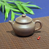 莲子壶（范菊芳制壶） 商品缩略图0