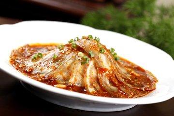 大刀耳片 商品图0