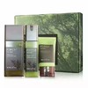 【现货】Innisfree 悦诗风吟森林男士保湿水乳/控油清爽套装套盒 商品缩略图0