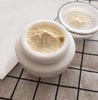 【化妆品】神仙膏贵妇膏胎盘膏美颜膏V7素颜面霜 商品缩略图1