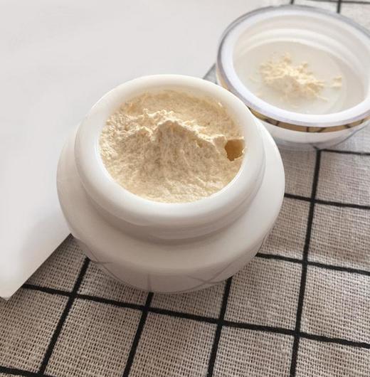 【化妆品】神仙膏贵妇膏胎盘膏美颜膏V7素颜面霜 商品图1
