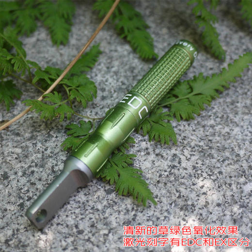 打火石 商品图1