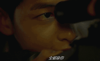 【我有8倍镜 你有98k吗】瞄准镜