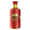 53度红运郎酒500ml 商品缩略图1