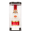 55度五粮液500ml（2018年老酒） 单瓶 商品缩略图1
