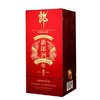 52度新郎酒（9）500ml 商品缩略图3