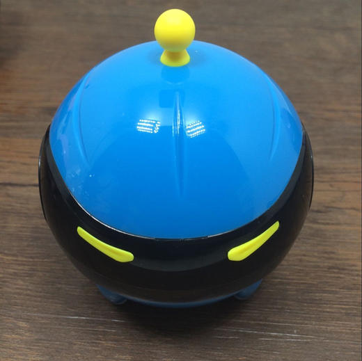 usb电池两用977清洗器 商品图13