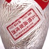 五粮液原度酒500ml 商品缩略图3