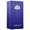 52度洋河梦之蓝M6（500ml） 商品缩略图2