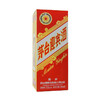 53度迎宾酒（新版）500ml 单瓶 商品缩略图3
