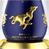 53度青花郎（狗年纪念酒）750ml 商品缩略图1