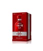 42度（G3）(LT)古井贡酒年份原浆500ml 商品缩略图1
