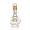 45度四星白云边（20）500ml 商品缩略图1