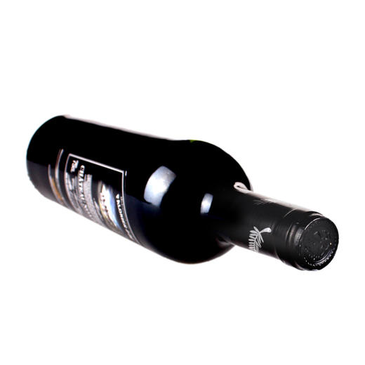 金棕榈中级庄红葡萄酒750ml 单瓶 商品图4