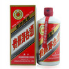53度五星茅台500ml 单瓶 商品缩略图0