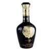 52度新郎酒（18）（2011年老酒）500ml 商品缩略图2