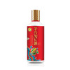 53度（龙呈）迎宾酒500ml 商品缩略图2