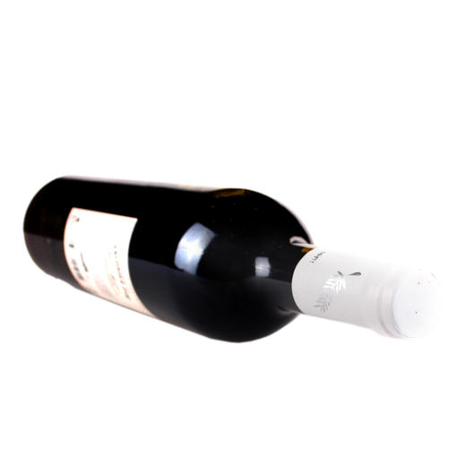 金棕榈上梅多克红葡萄酒750ml 单瓶 商品图4