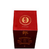52度新郎酒（9）500ml 商品缩略图1
