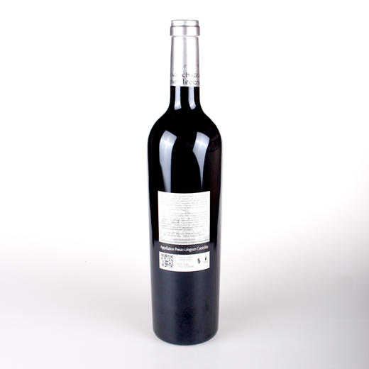 雷奥良城堡红葡萄酒750ml 商品图2