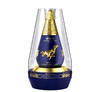 53度青花郎（狗年纪念酒）750ml 商品缩略图0