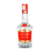 50度五粮液专卖店95纪念酒500ml×6 整箱装（2014年老酒） 商品缩略图4