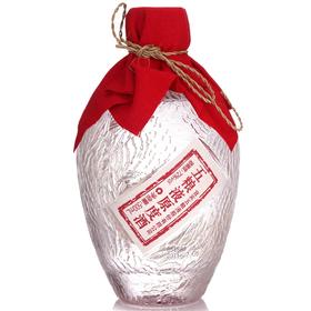 五粮液原度酒500ml