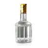 52度五粮液专卖店特供纪念酒500ml（2011年老酒） 商品缩略图4