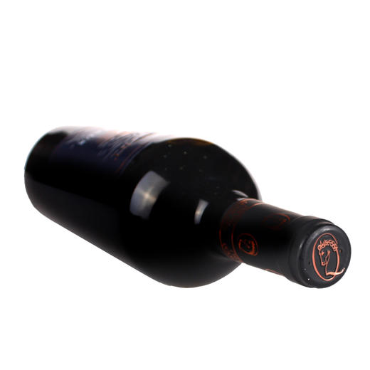凯马·奥科红葡萄酒750ml 商品图3