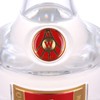 52度五粮特曲500ml×6（2016年老酒）整箱装 商品缩略图4