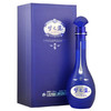 52度洋河梦之蓝M6（500ml） 商品缩略图0